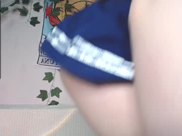 cam girl porn shycinderella image #3641222
