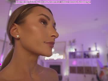 cam girl porn hannahjames710 image #5770423