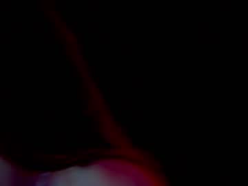 cam girl porn lola_jd image #5476589