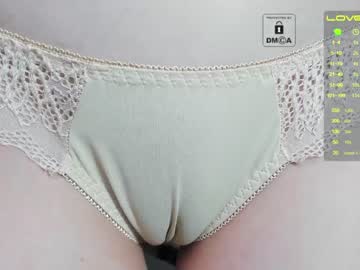 cam girl porn _witch__ image #1106344