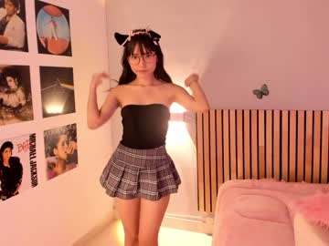 cam girl porn little_effy18 image #4523627