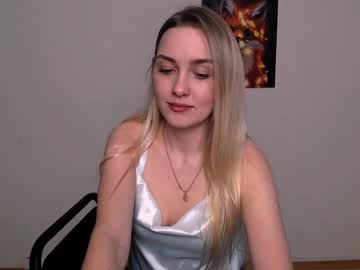 cam girl porn bottomless_eyes_ image #1378560