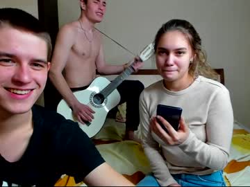 cam couple porn family_intrigue image #1184895