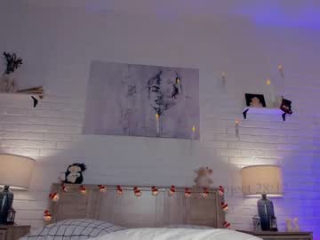 cam girl porn riskyproject image #6023326
