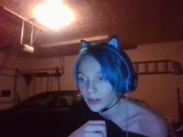 cam girl porn shyohiogirl image #1579128