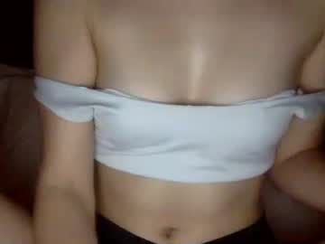 cam girl porn veronicabass image #1033024