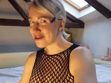 cam girl porn tinayummy image #4870258