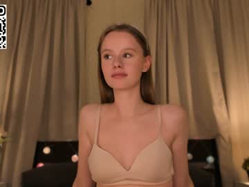 cam girl porn aislyworld image #6499007