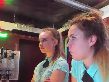 cam couple porn dirtypub image #2049592
