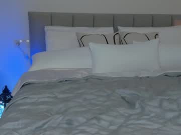 cam girl porn ella_twinkle image #4629401