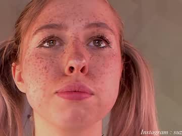 cam girl porn fairysusan image #1872681