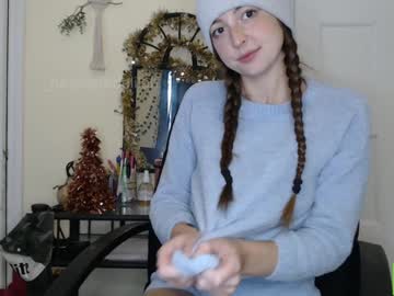 cam girl porn _heytheredelilah image #3327860