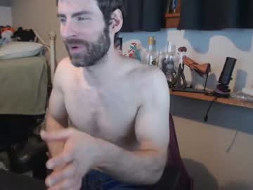 cam man porn bedghost image #2868978