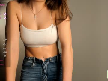 cam girl porn brittcubitt image #6587884