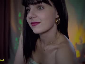 cam girl porn excitease image #2275795