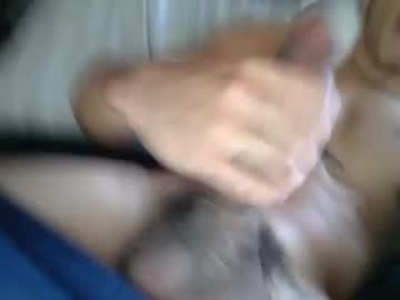 cam man porn thatricanxxx image #7011076