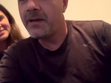 cam couple porn tiltmode420 image #7036399