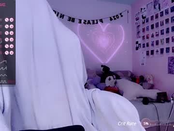cam girl porn _b_a_n_s_h_e_e_ image #6095542