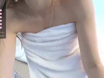 cam girl porn callme_star image #5344323