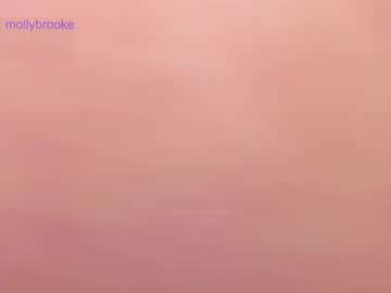cam girl porn newmollybrooke image #3472943