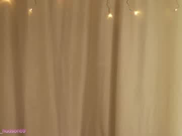 cam girl porn bettyhudson image #1220534