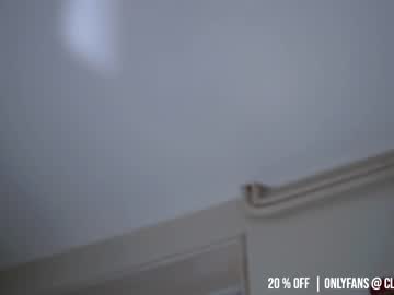cam girl porn claire_moulin image #3291229