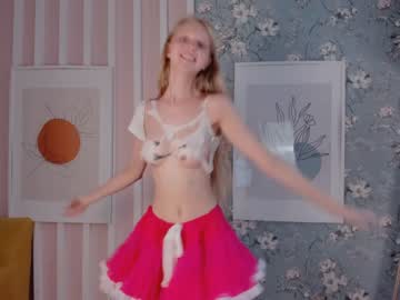 cam girl porn jenny_ames image #2327632