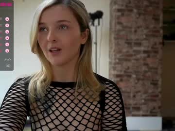 cam girl porn lucydelovely image #4918938