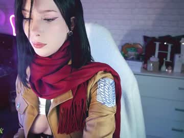 cam girl porn uindi image #6681707