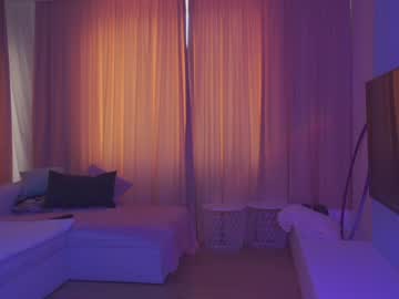 cam girl porn aveksmr image #2426763