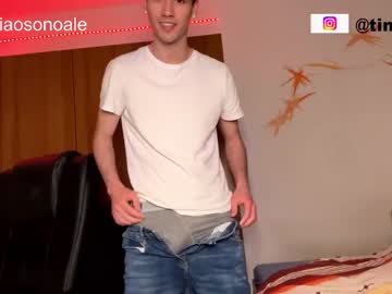 cam couple porn ciaosonoale image #4415331