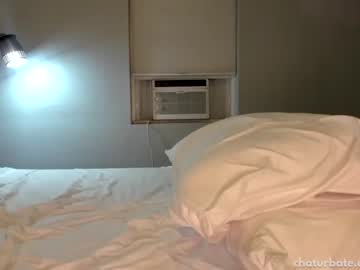 cam girl porn its_lily image #2691783