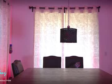 cam girl porn lola_jd image #1720460