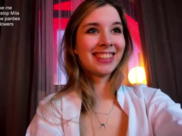 cam girl porn milablush image #3611686