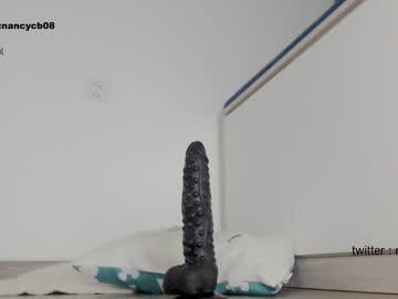 cam girl porn monstarnancy08 image #5213166