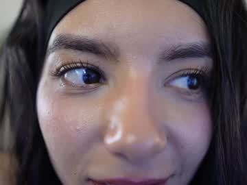 cam girl porn urcutelinda image #6853286