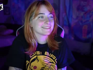 cam girl porn blueasfuck image #5247541