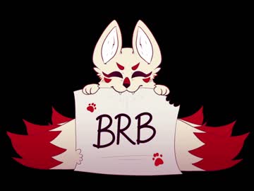 cam girl porn mei_tin image #4238084