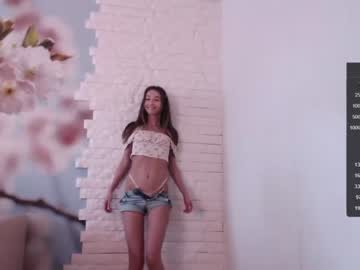 cam girl porn mazzanti_ image #5437144