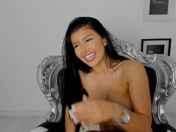 cam girl porn moniqueeass image #4764325