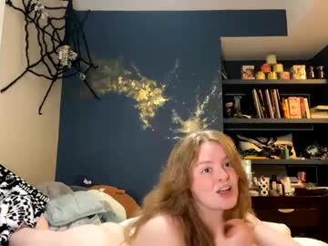 cam girl porn sweet_shelby_luvs image #4647251
