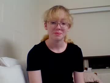 cam girl porn blonde_katie image #5943976