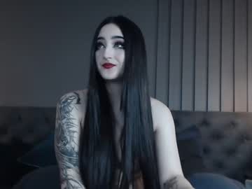 cam girl porn charlotte_germanotta_ image #5381553