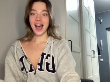 cam girl porn angel_from_sky image #4326568