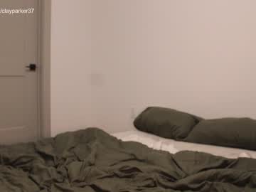 cam man porn clay_parker image #434540