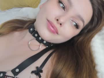 cam girl porn victoria_karma image #3570214