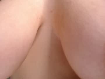 cam girl porn incrediblyomelia image #3311897