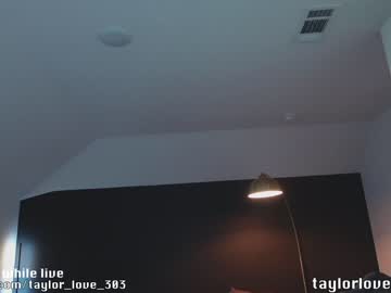 cam girl porn taylor_love_303 image #4111575