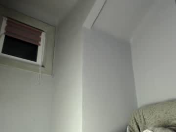 cam man porn tralalabala image #584554