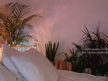 cam girl porn _deepthroatgalactica image #1820387